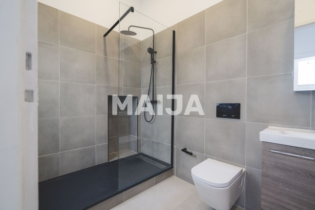 Haus in Portimão, Portugal, 570 m² - Foto 15