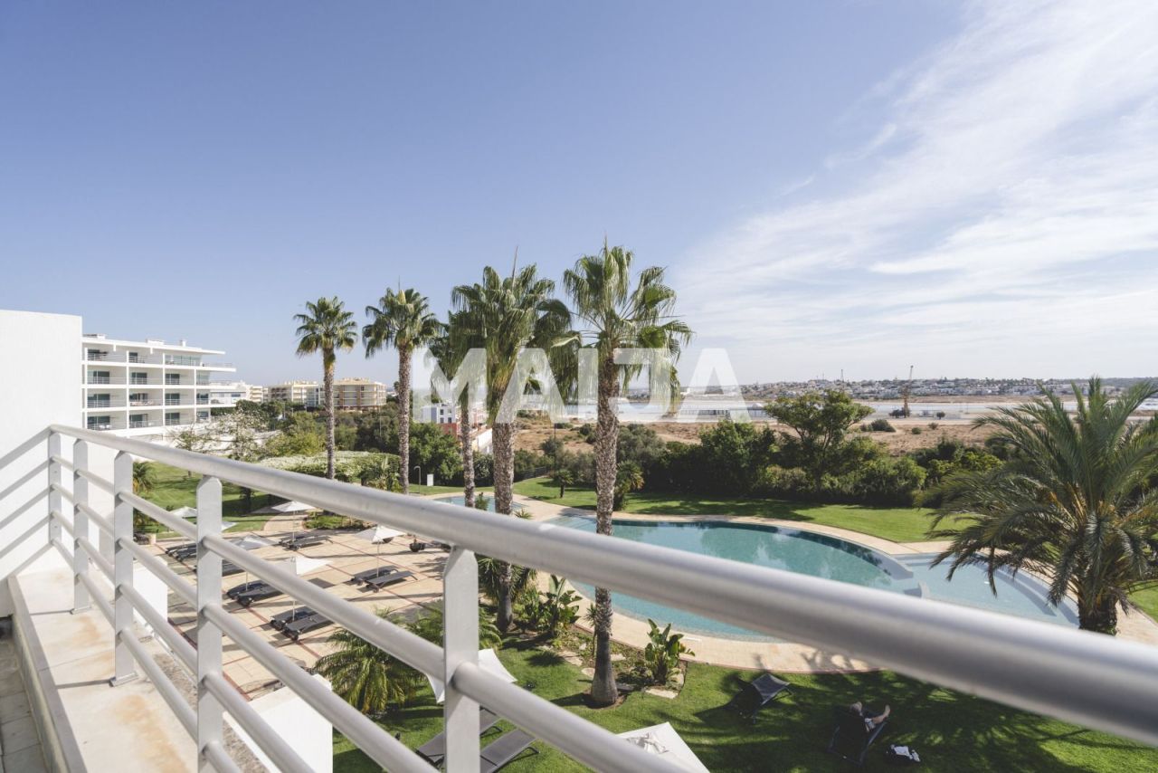 Appartement à Portimão, Portugal, 69.07 m² - image 15