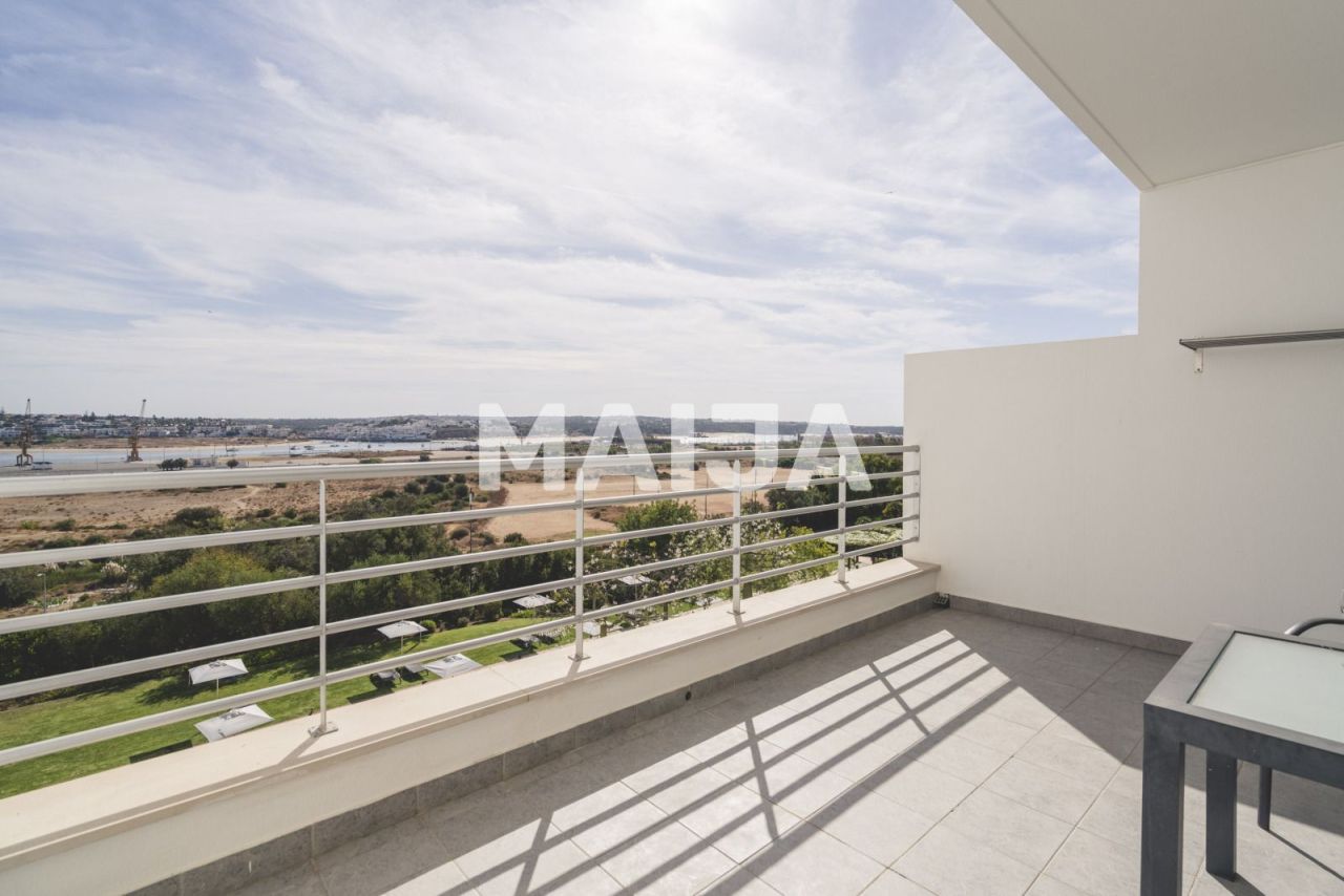 Appartamenti a Portimao, Portogallo, 69.07 m² - foto 15