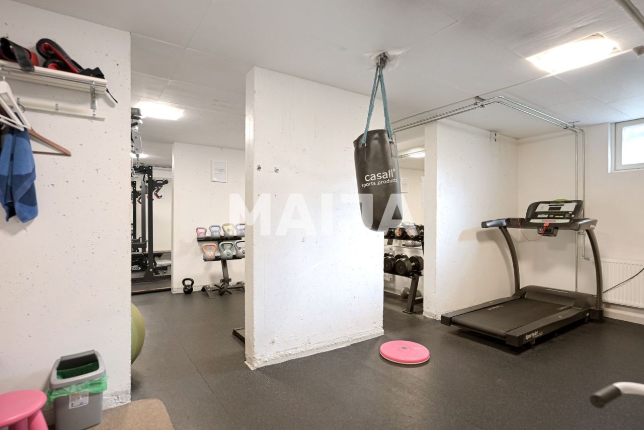 Appartement à Vantaa, Finlande, 75 m² - image 15