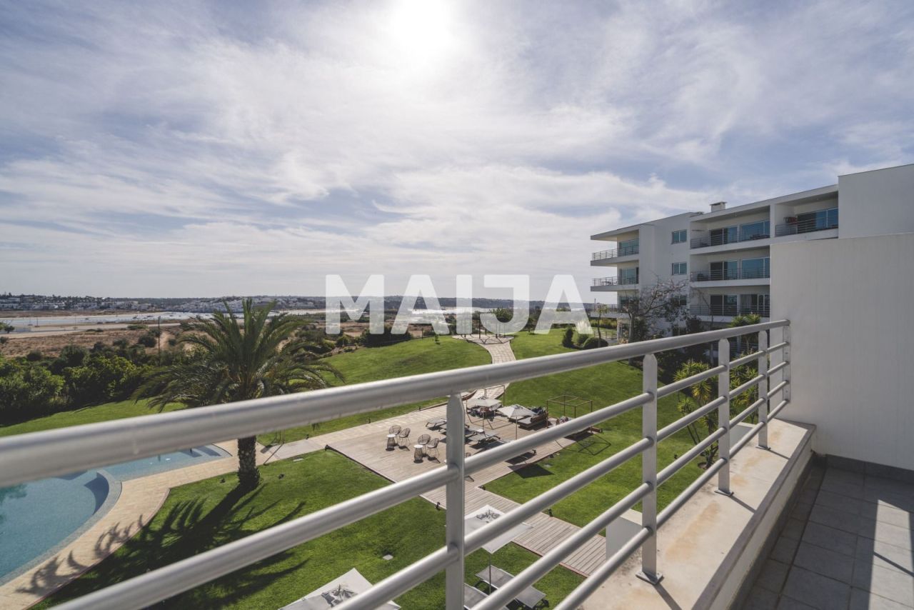 Appartement à Portimão, Portugal, 69.07 m² - image 16