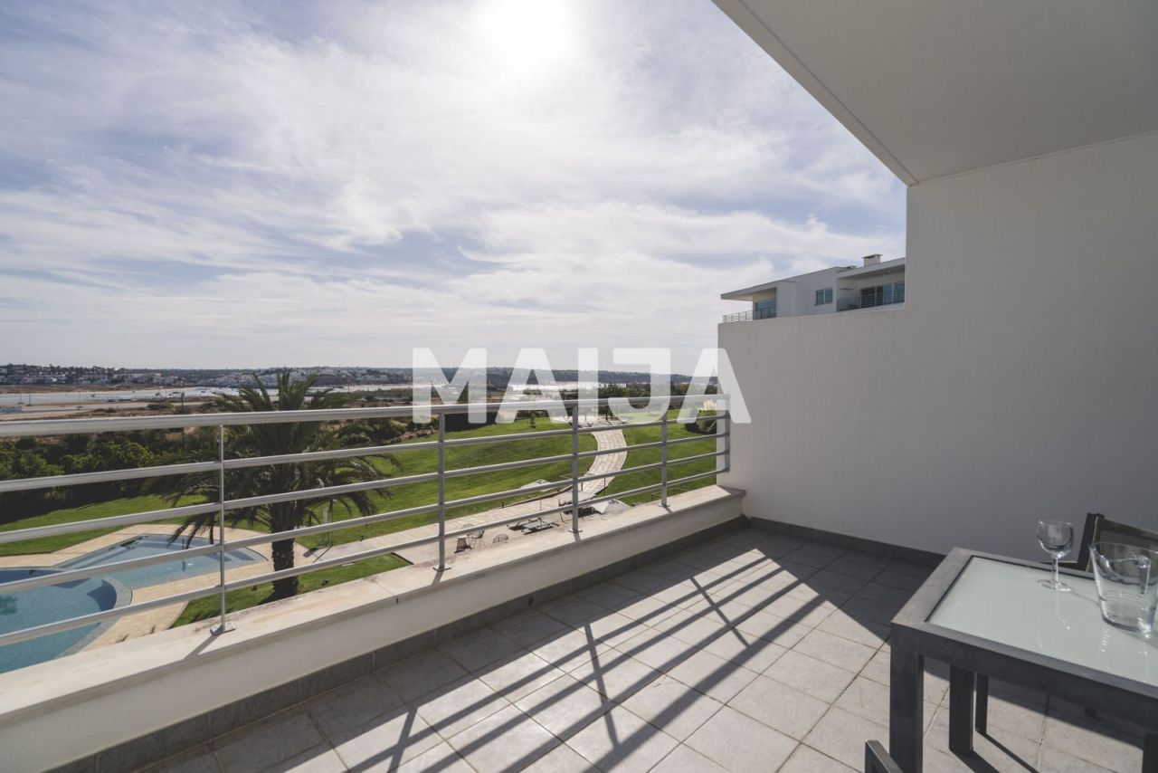 Appartement à Portimão, Portugal, 69.07 m² - image 16