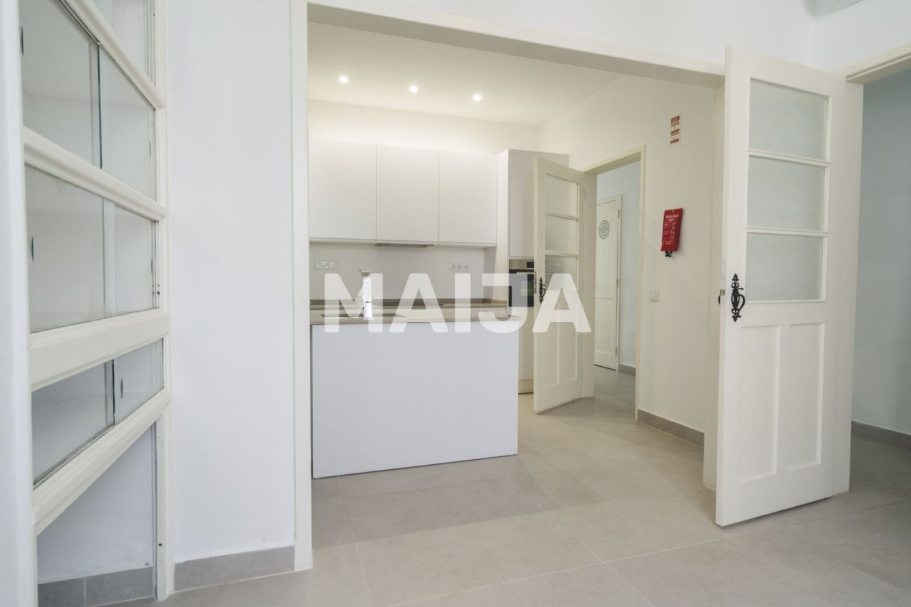 Haus in Portimão, Portugal, 570 m² - Foto 18