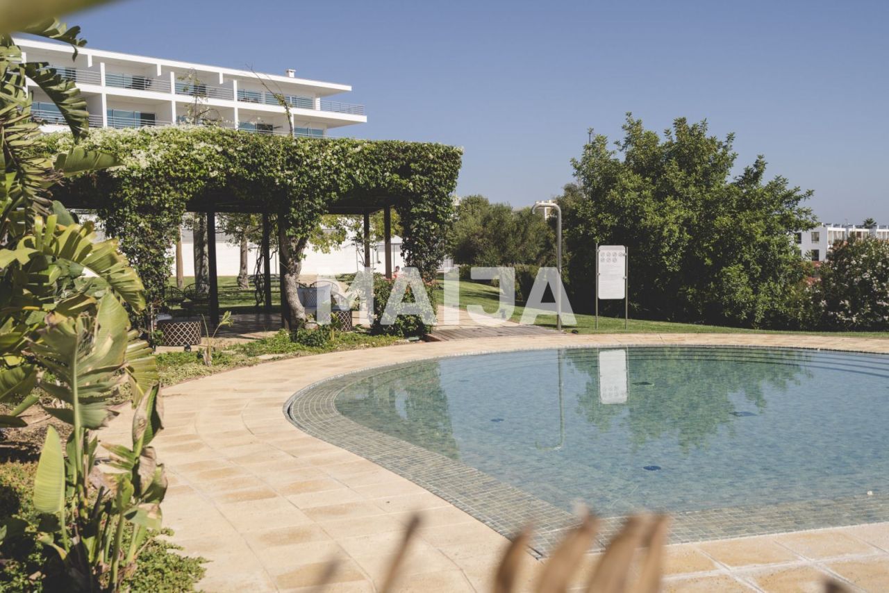 Appartamenti a Portimao, Portogallo, 69.07 m² - foto 18