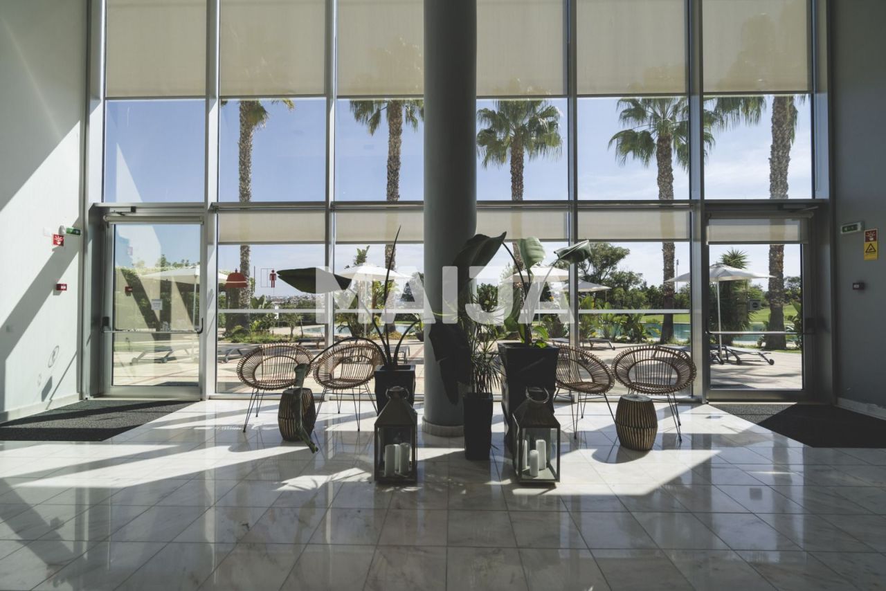 Appartement à Portimão, Portugal, 69.07 m² - image 19