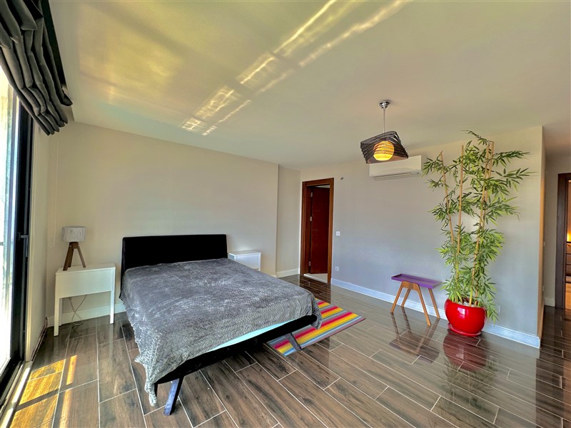 Villa à Alanya, Turquie, 450 m² - image 13