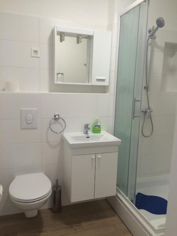 Hotel on Rab, Croatia, 420 m² - picture 13