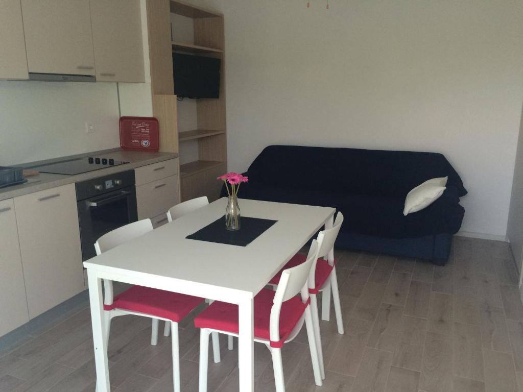 Hotel on Rab, Croatia, 420 m² - picture 14