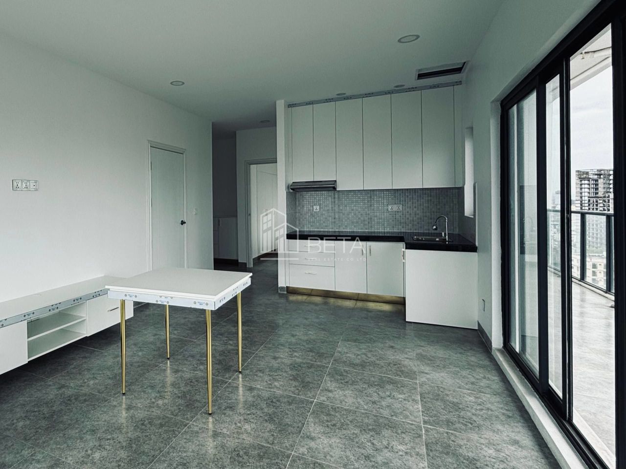 Wohnung in Sihanoukville, Kambodscha, 78 m² - Foto 7