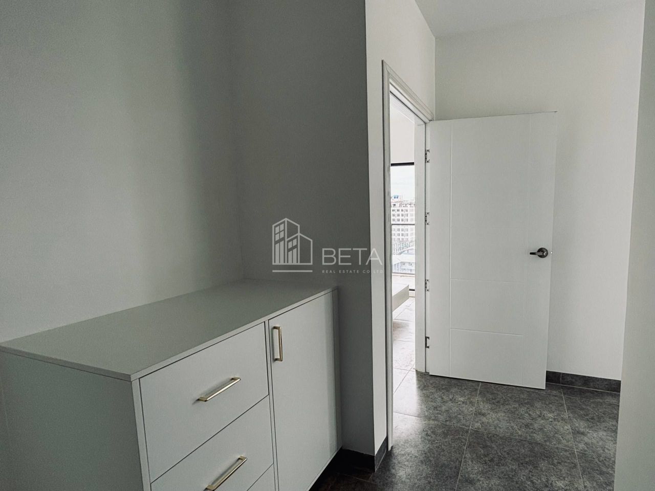 Wohnung in Sihanoukville, Kambodscha, 78 m² - Foto 2