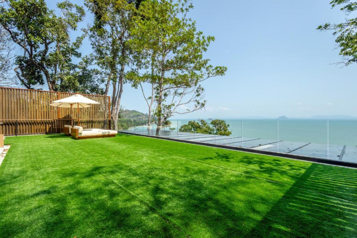 Casa a Phuket, Thailandia, 1 013 m² - foto 7