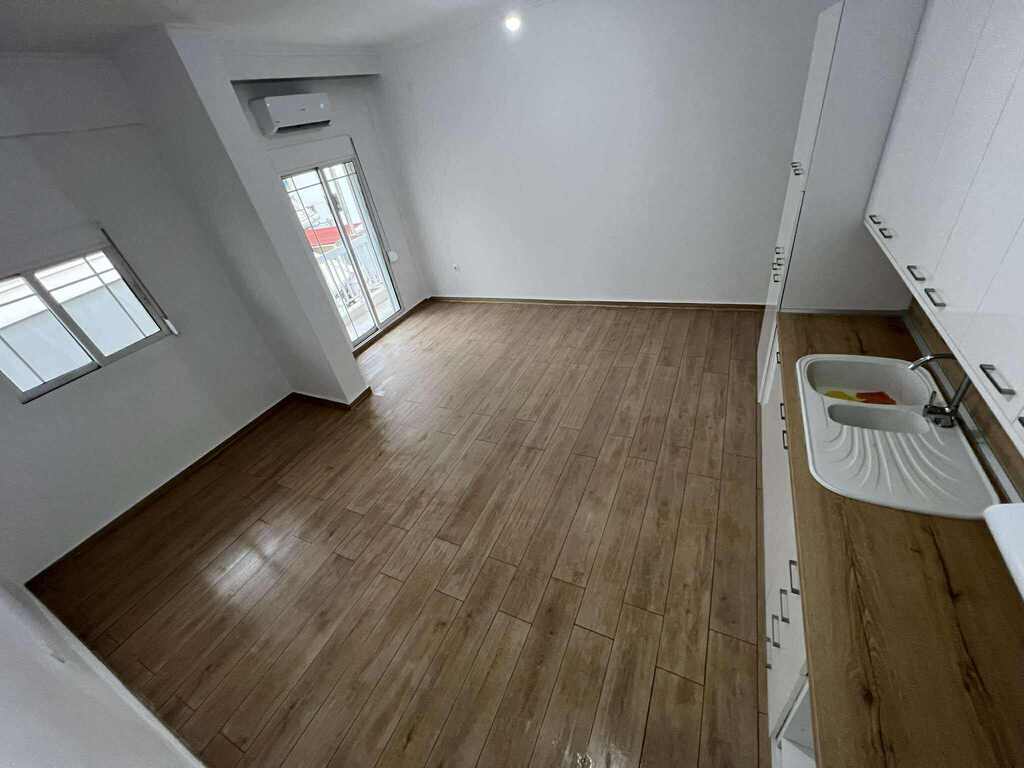 Appartement à Thessalonique, Grèce, 70 m² - image 1