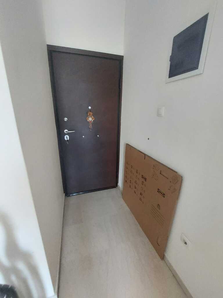 Piso en Atenas, Grecia, 30 m² - imagen 2