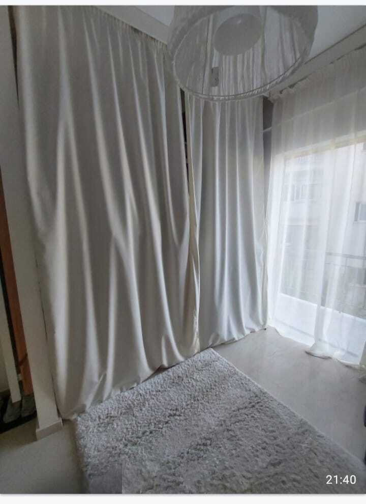 Piso en Atenas, Grecia, 30 m² - imagen 3