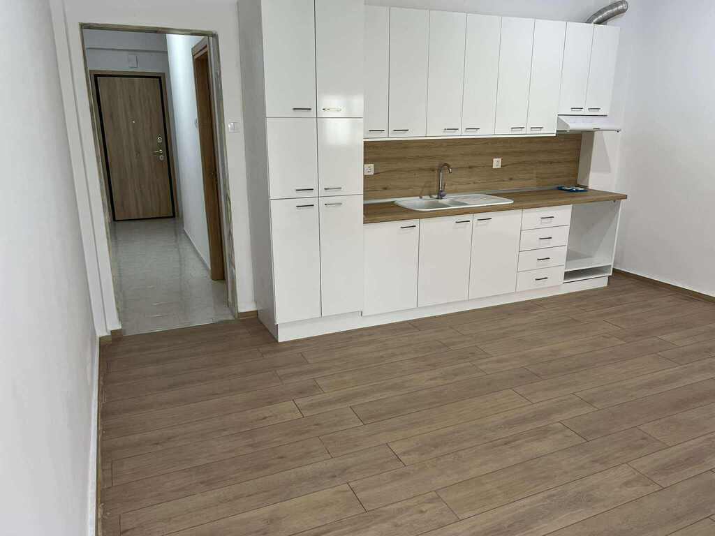 Appartamento a Salonicco, Grecia, 70 m² - foto 3