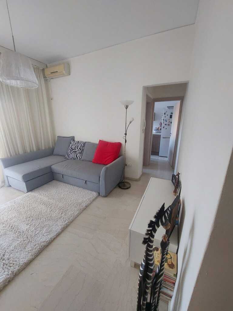 Piso en Atenas, Grecia, 30 m² - imagen 4