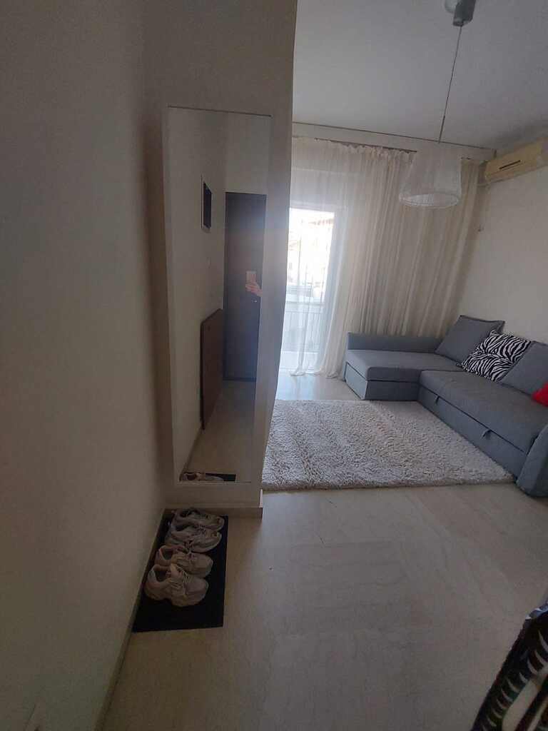 Piso en Atenas, Grecia, 30 m² - imagen 5