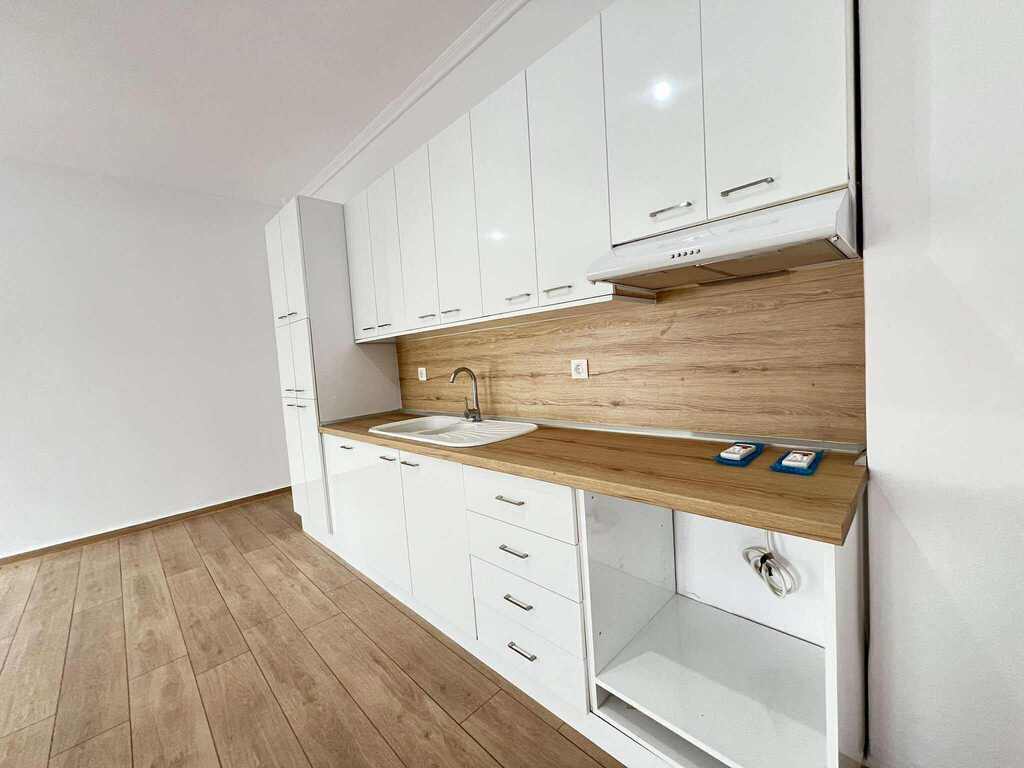 Appartamento a Salonicco, Grecia, 70 m² - foto 6