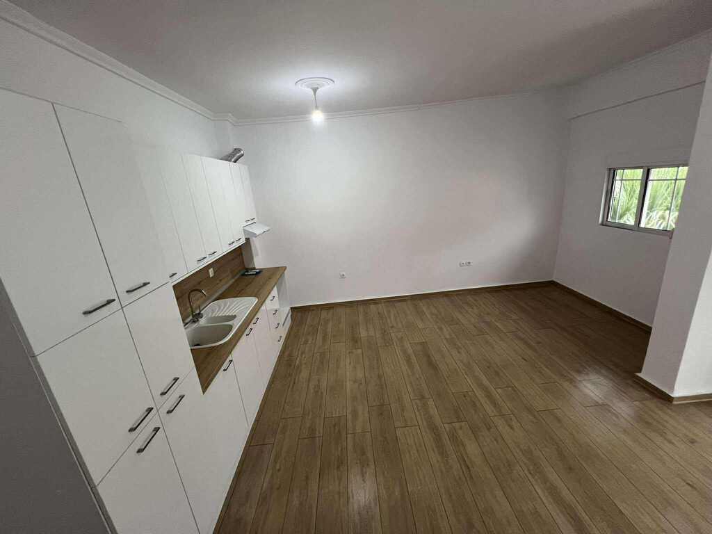 Appartamento a Salonicco, Grecia, 70 m² - foto 7