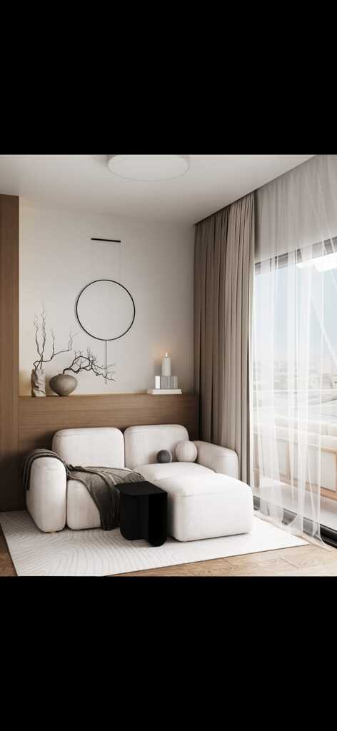 Appartement à Athènes, Grèce, 36 m² - image 8