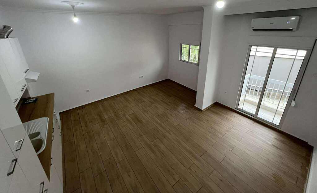 Appartamento a Salonicco, Grecia, 70 m² - foto 8