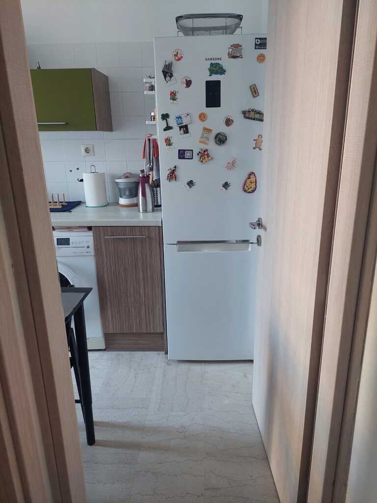 Piso en Atenas, Grecia, 30 m² - imagen 9