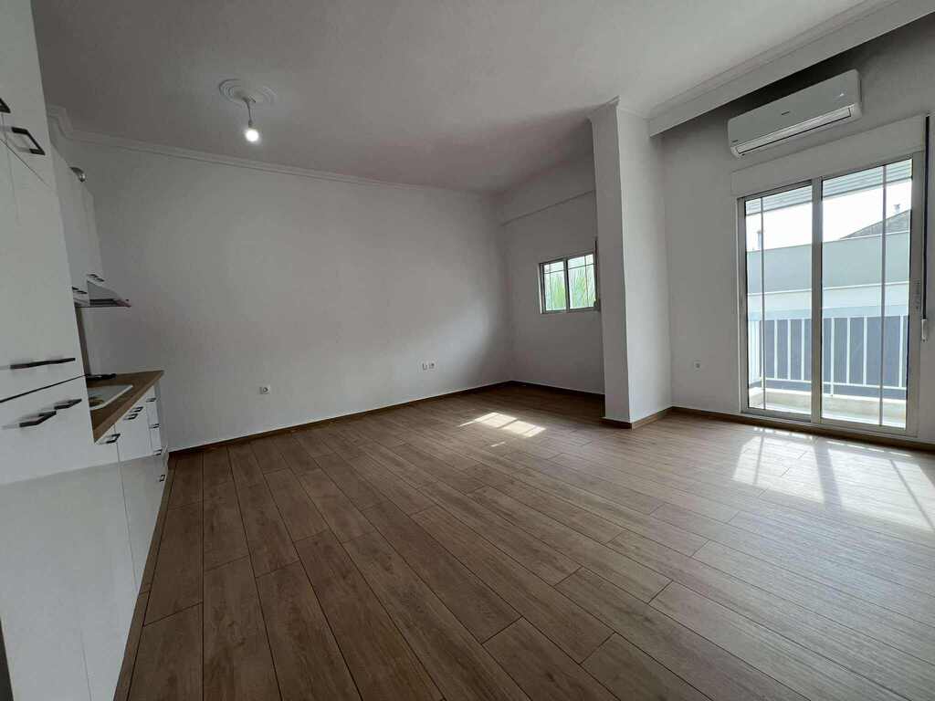 Appartamento a Salonicco, Grecia, 70 m² - foto 9