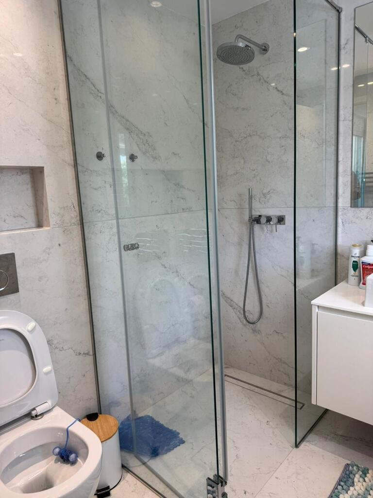 Maisonnette à Athènes, Grèce, 300 m² - image 10