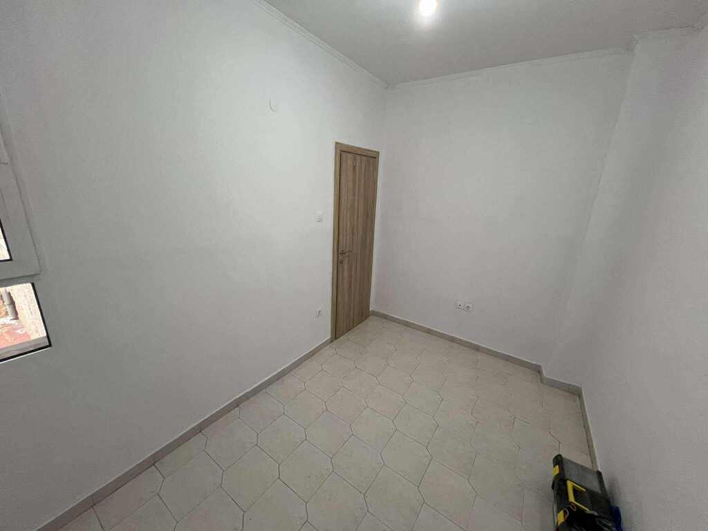 Appartamento a Salonicco, Grecia, 70 m² - foto 10