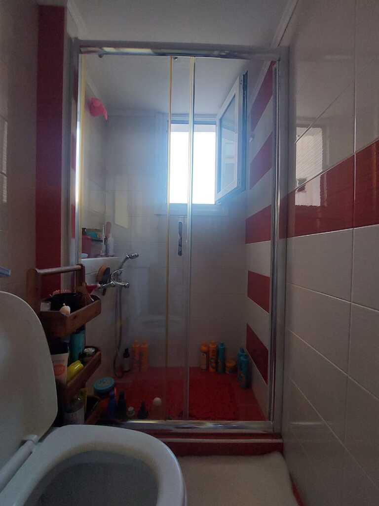 Piso en Atenas, Grecia, 30 m² - imagen 11