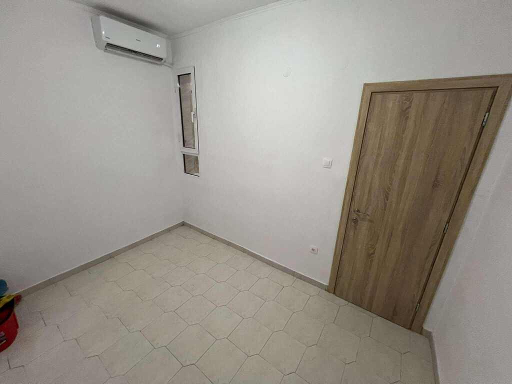 Appartamento a Salonicco, Grecia, 70 m² - foto 11