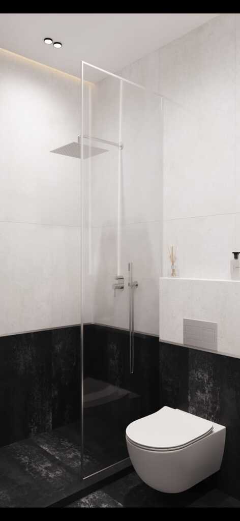 Appartement à Athènes, Grèce, 36 m² - image 11