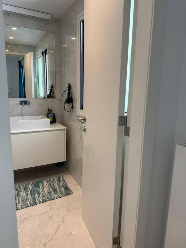 Maisonnette à Athènes, Grèce, 300 m² - image 12