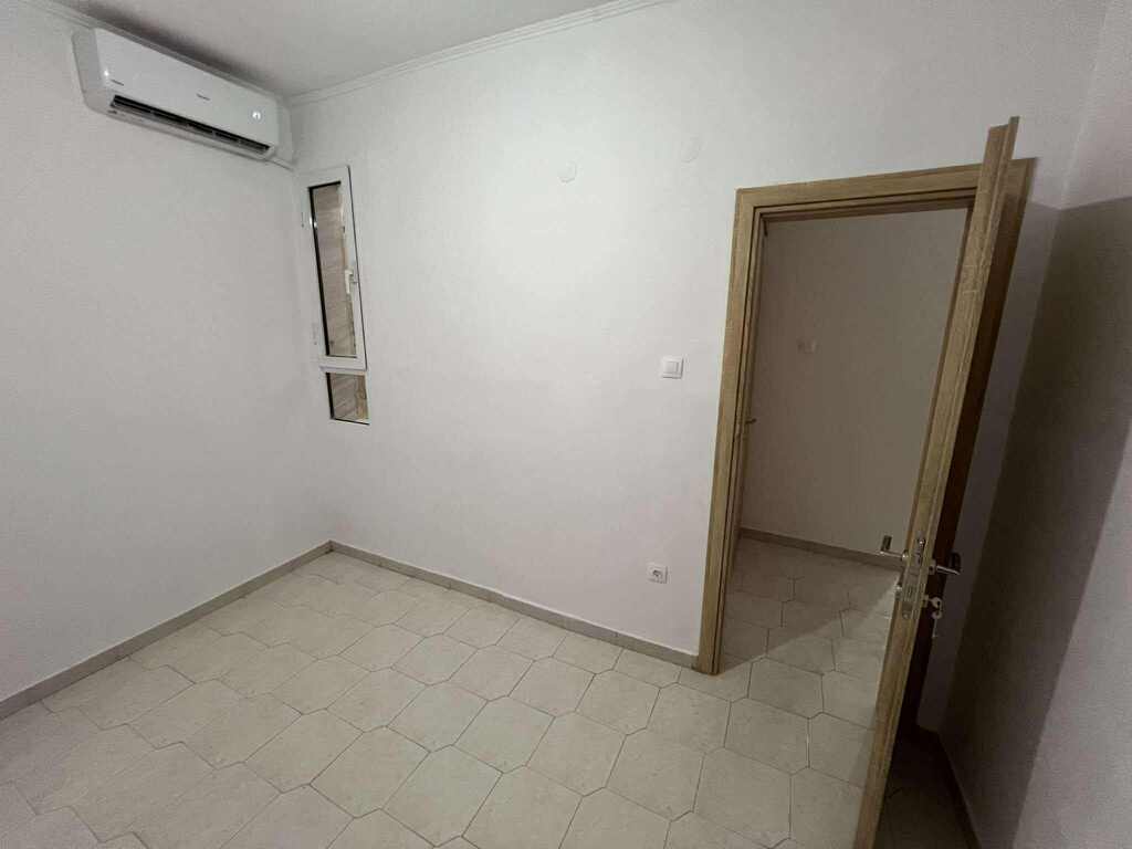 Appartamento a Salonicco, Grecia, 70 m² - foto 12
