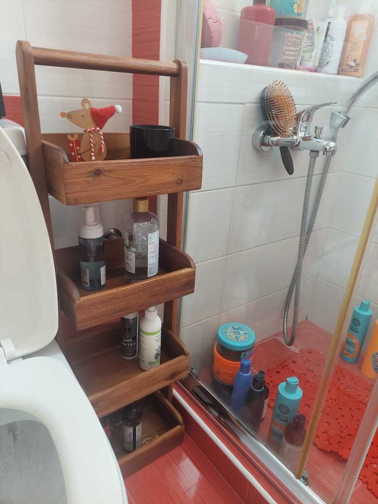 Piso en Atenas, Grecia, 30 m² - imagen 12