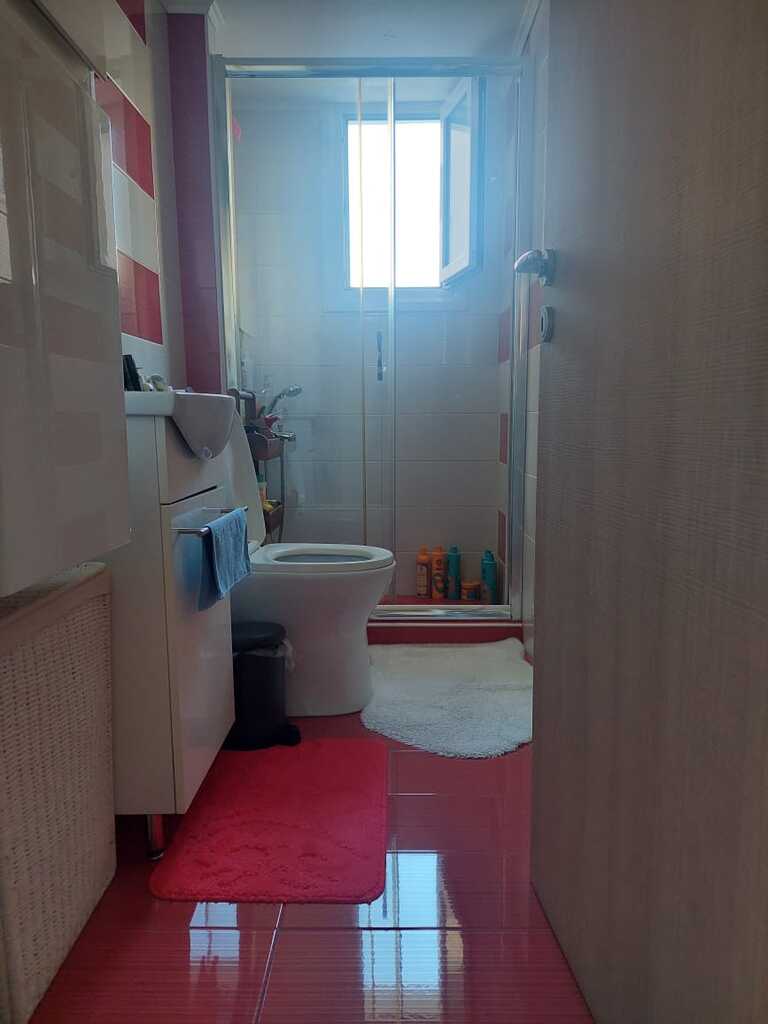 Piso en Atenas, Grecia, 30 m² - imagen 13