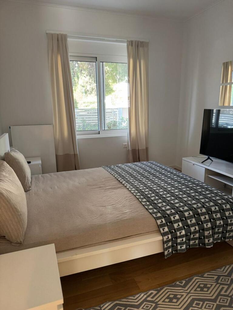 Maisonnette à Athènes, Grèce, 300 m² - image 13