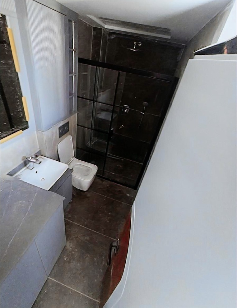 Appartement à Mersin, Turquie, 50 m² - image 6