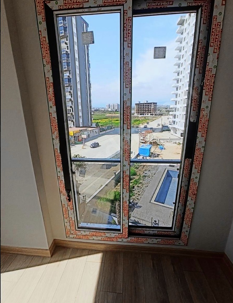 Appartement à Mersin, Turquie, 50 m² - image 8