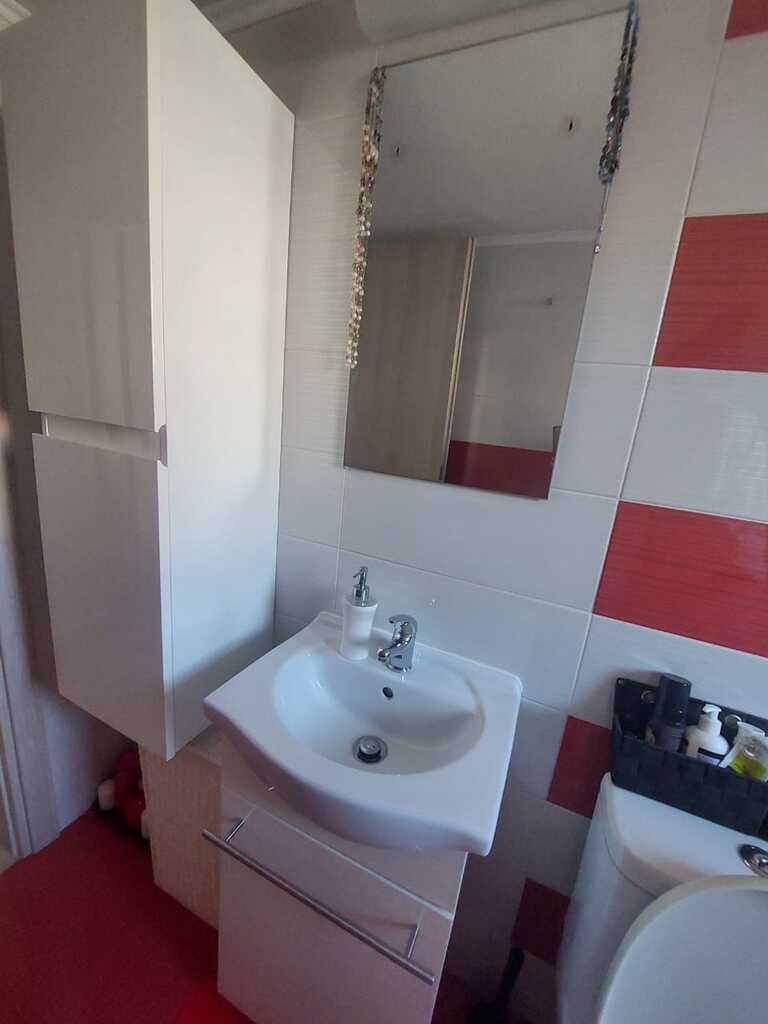 Piso en Atenas, Grecia, 30 m² - imagen 14