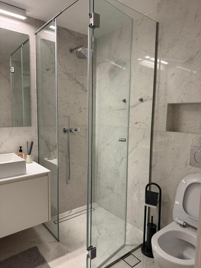 Maisonnette à Athènes, Grèce, 300 m² - image 15