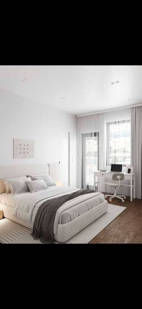 Appartement à Athènes, Grèce, 36 m² - image 16