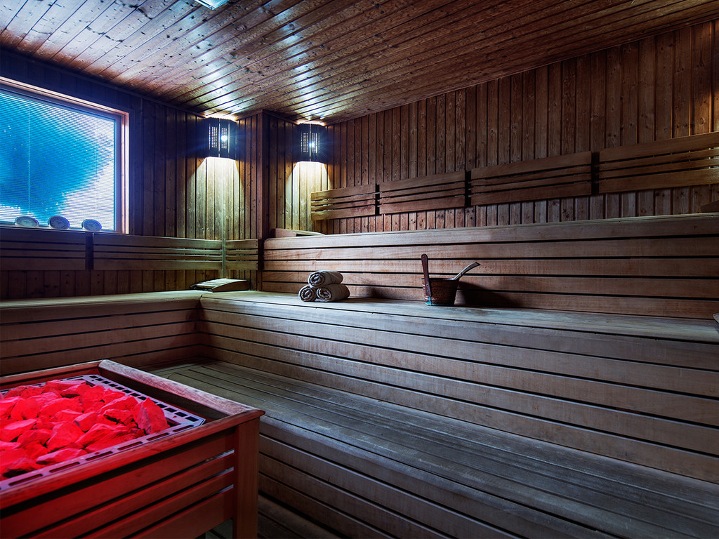 Hotel, albergo a Belek, Turchia, 16 000 m² - foto 10