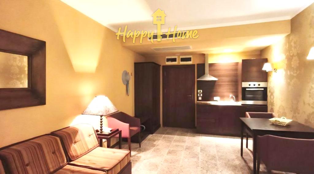 Appartamento a Spiaggia assolata, Bulgaria, 70 m² - foto 3