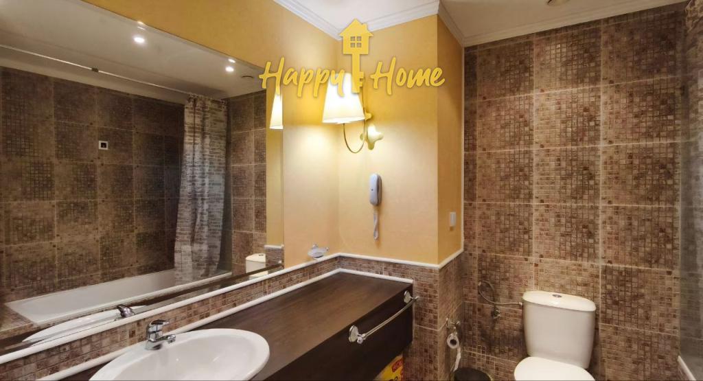 Appartamento a Spiaggia assolata, Bulgaria, 70 m² - foto 5