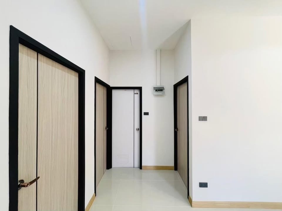 Haus in Phuket, Thailand, 200 m² - Foto 8