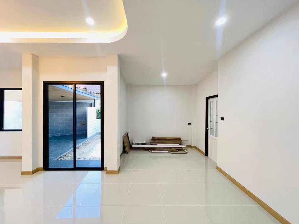 Haus in Phuket, Thailand, 200 m² - Foto 11