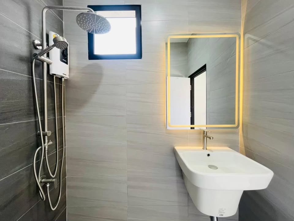 Haus in Phuket, Thailand, 200 m² - Foto 10