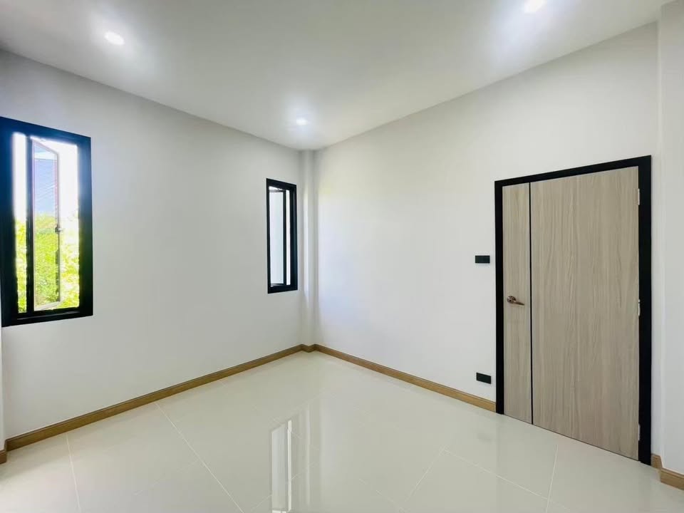 Haus in Phuket, Thailand, 200 m² - Foto 9