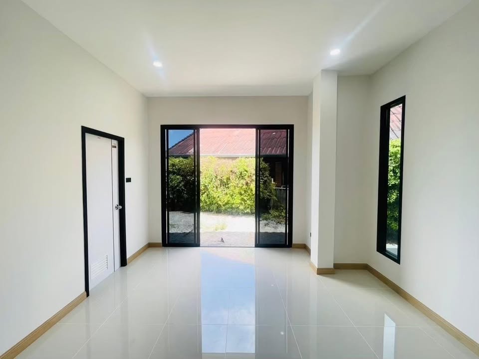 Haus in Phuket, Thailand, 200 m² - Foto 3